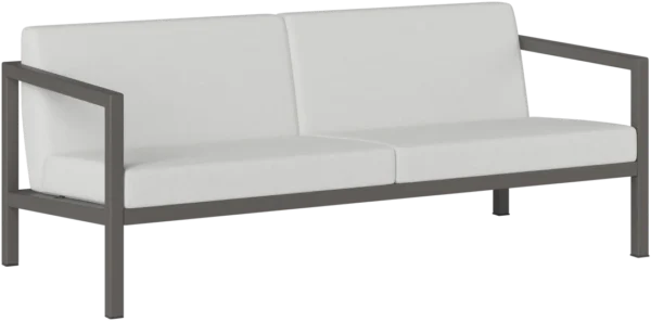 Frame 2,5-seter sofa