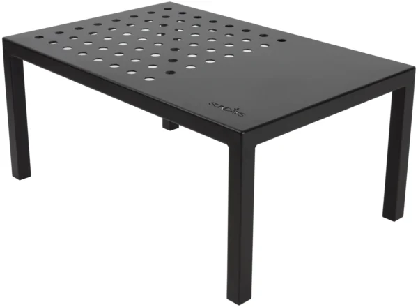 Frame Loungetable High