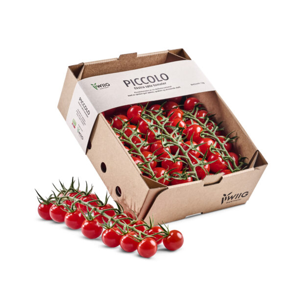 Piccolotomater - 1 kg