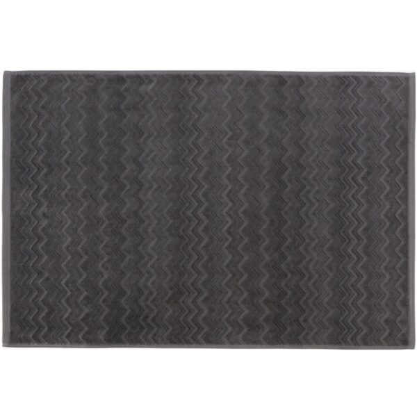 Chalk bath mat 60x90 (non-slip) 86
