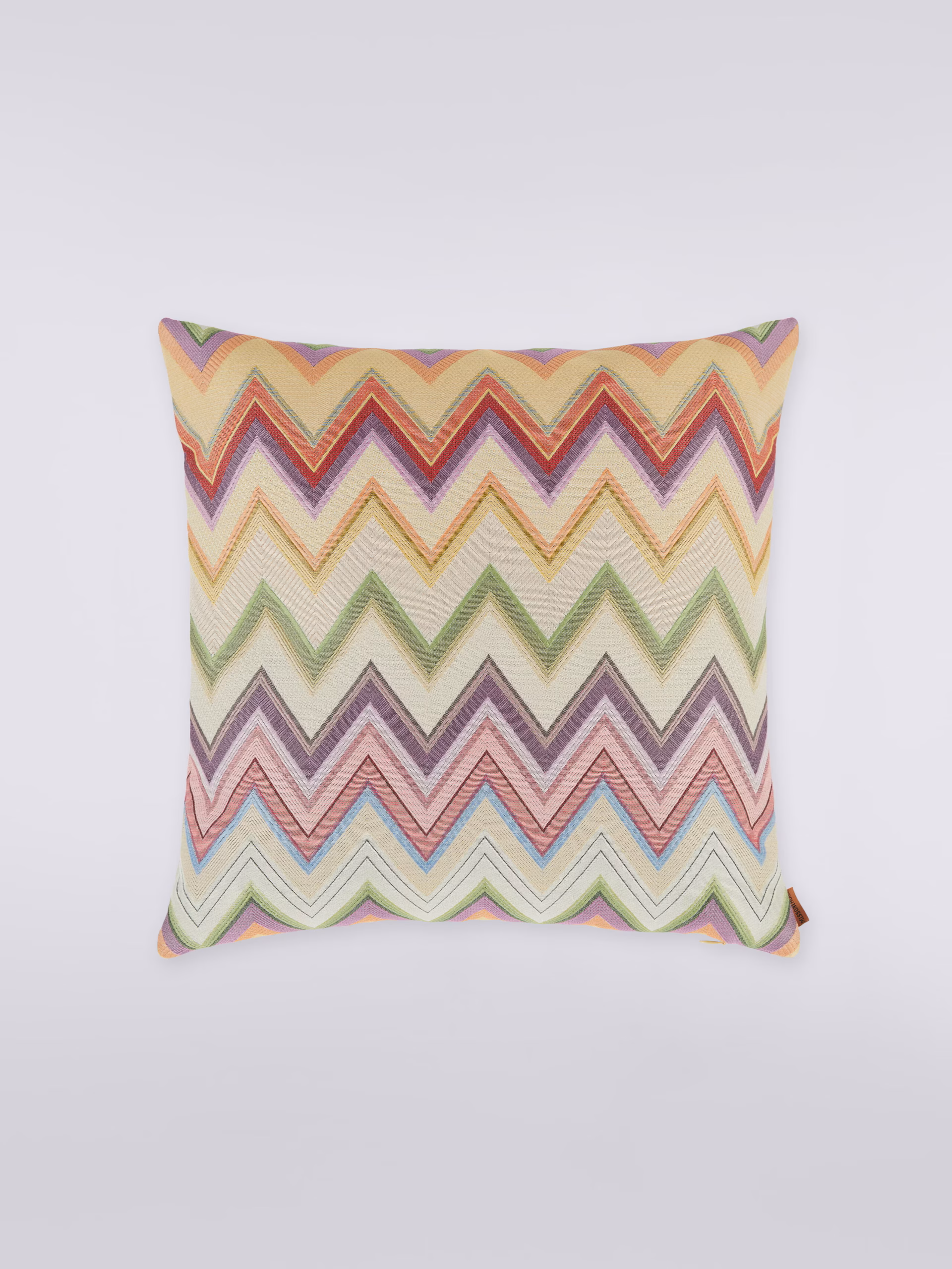 AGADIR CUSHION 40X40, 159