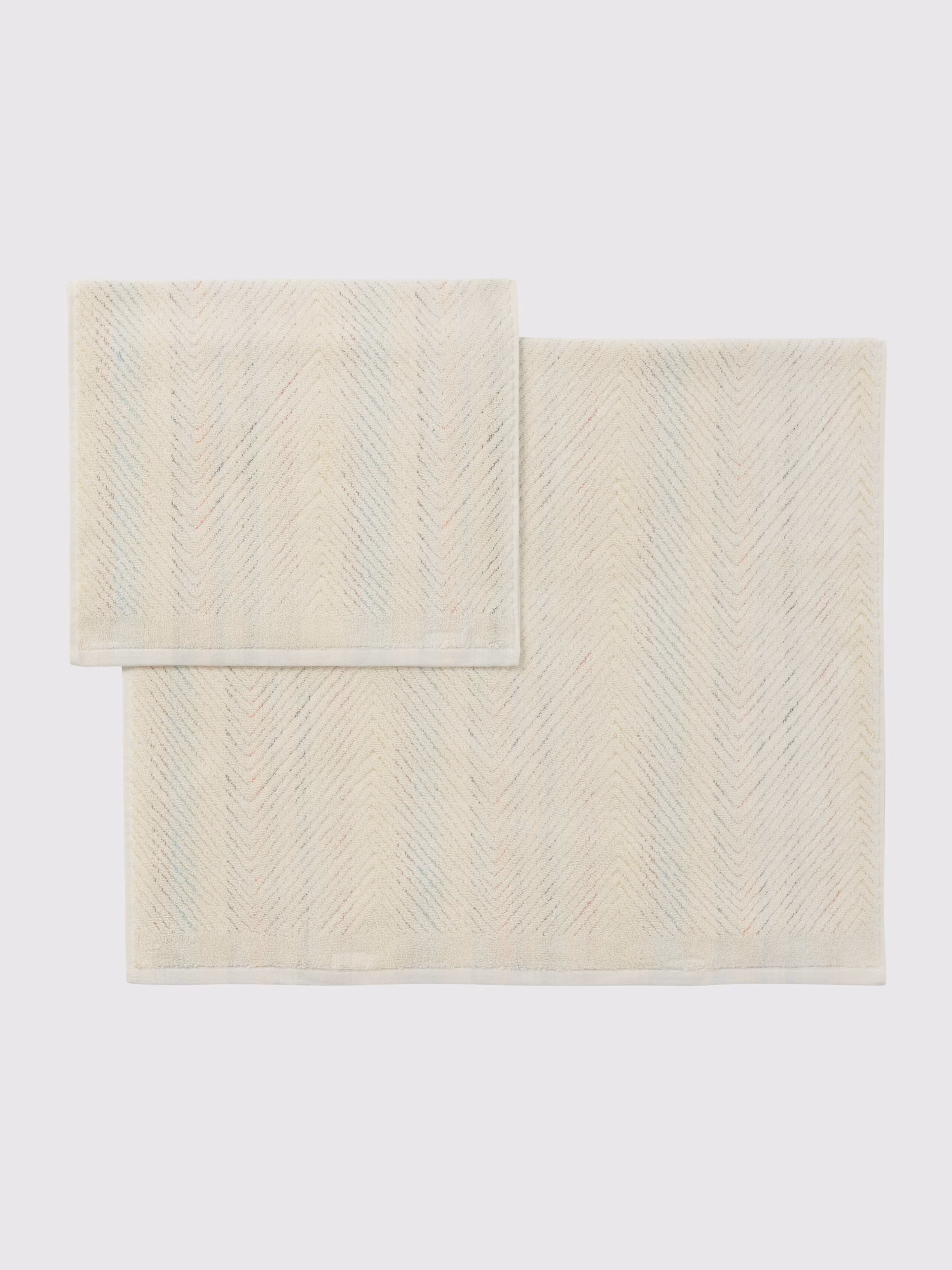 HARMONY, 100 - Bilde 2