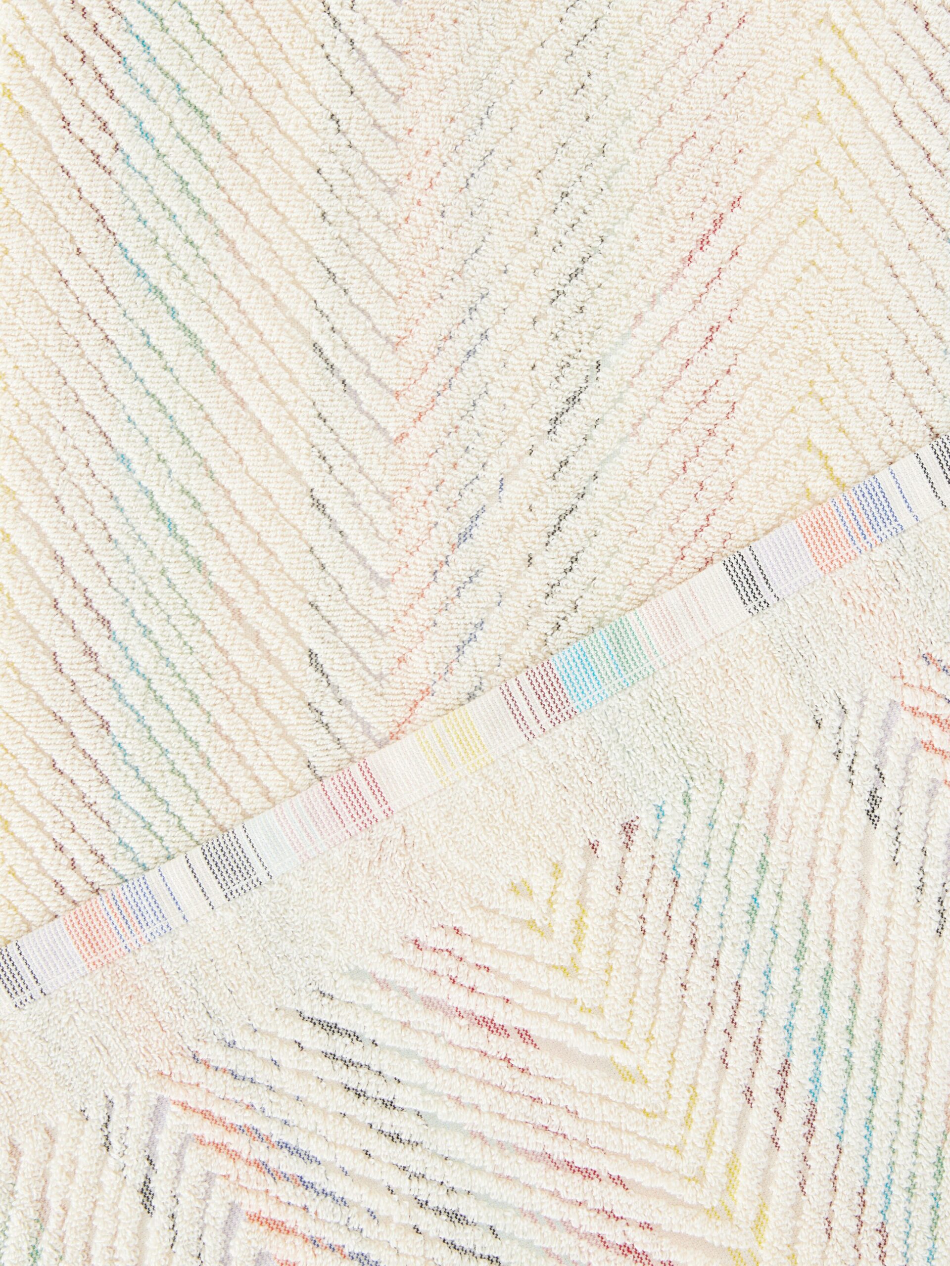 HARMONY, 100 - Bilde 3