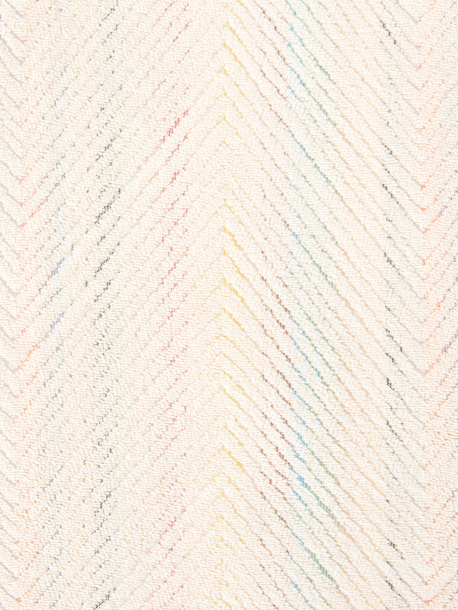 HARMONY, 100 - Bilde 4