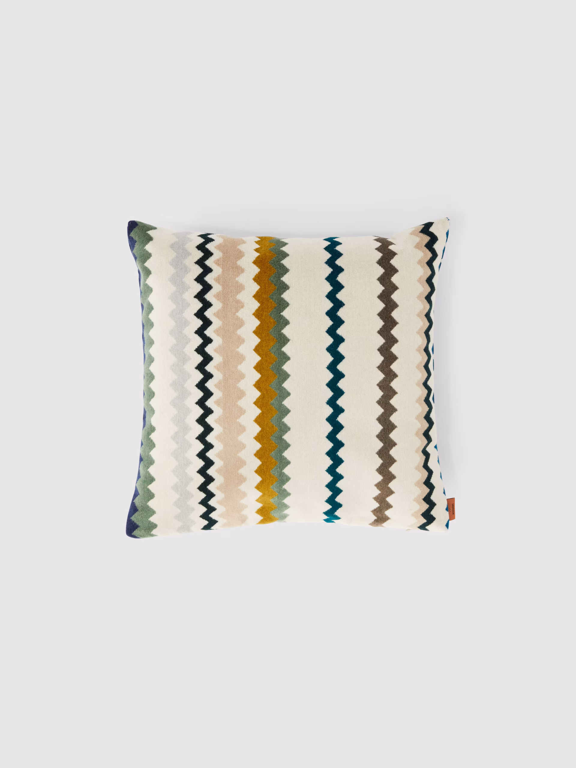 Dune outdoor cushion 40x40, 134