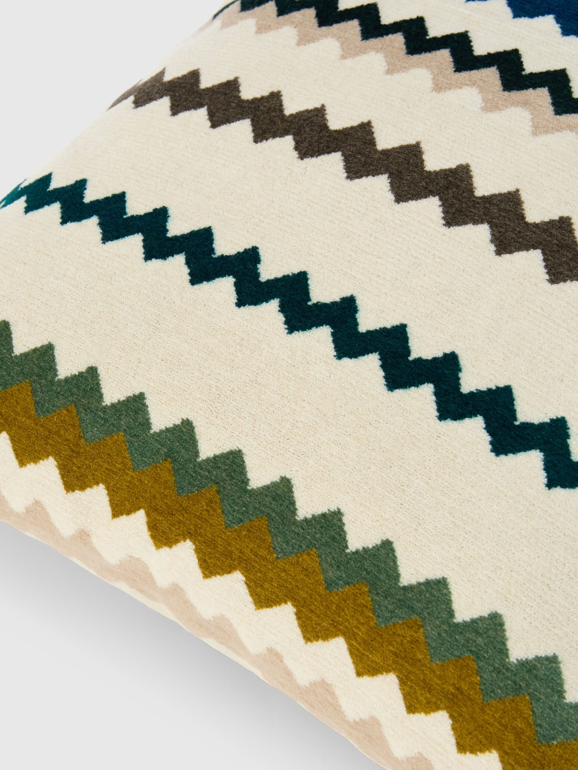 Dune outdoor cushion 40x40, 134 - Bilde 5