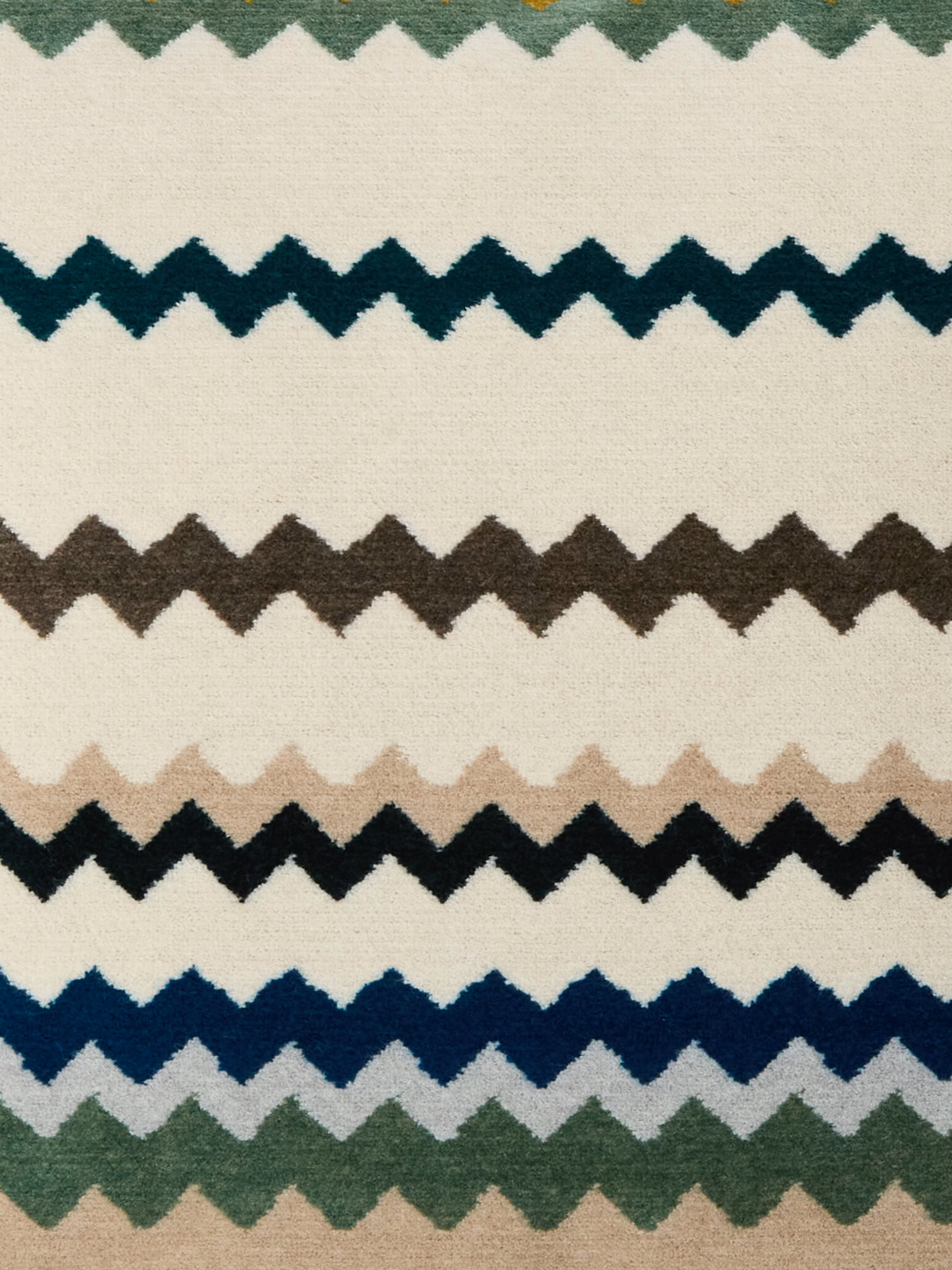 Dune outdoor cushion 40x40, 134 - Bilde 6