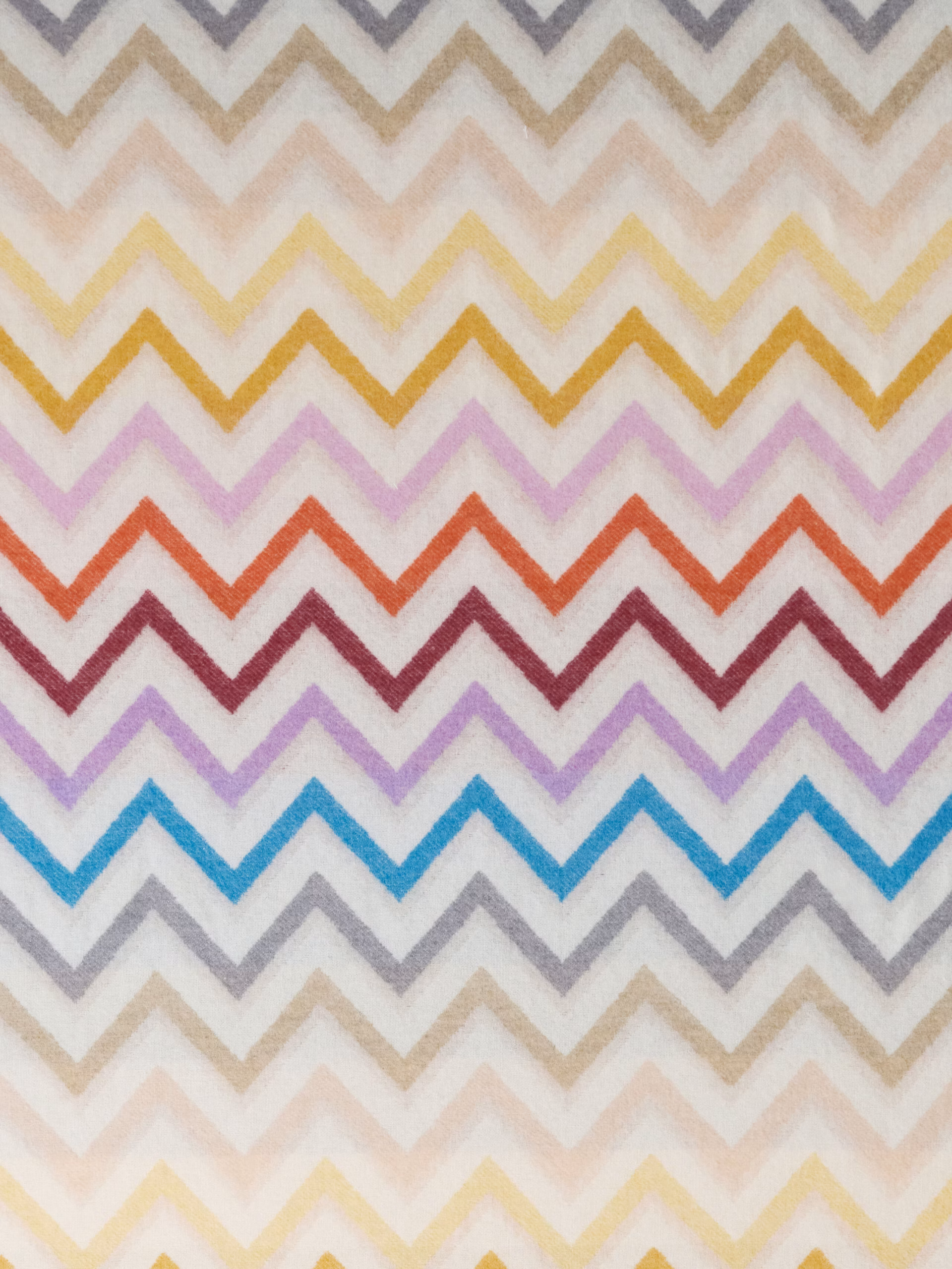 WATAMU THROW 130X190 - Bilde 3