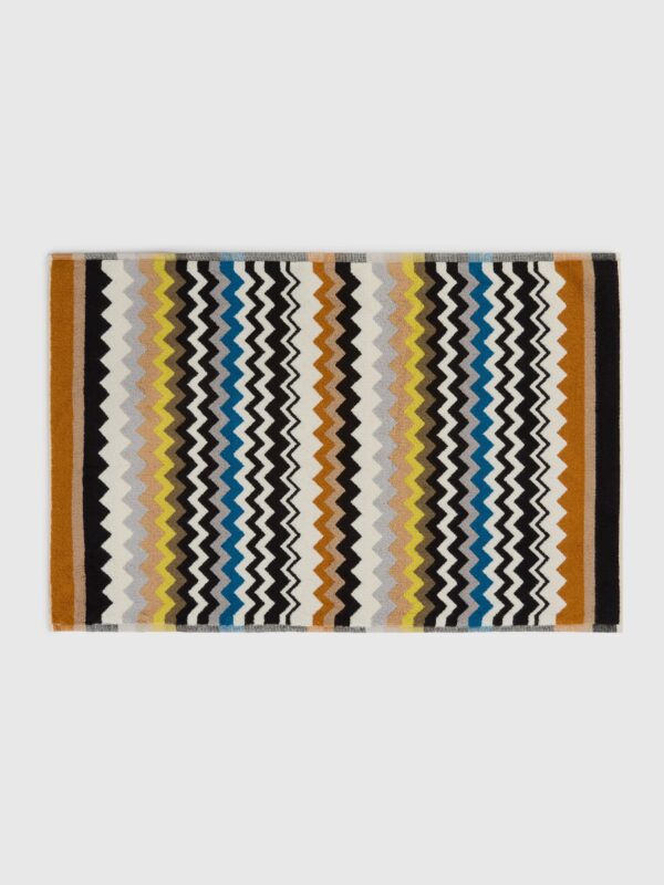 BEST BATH MAT 90X60 WITH NON-SLIP, 160