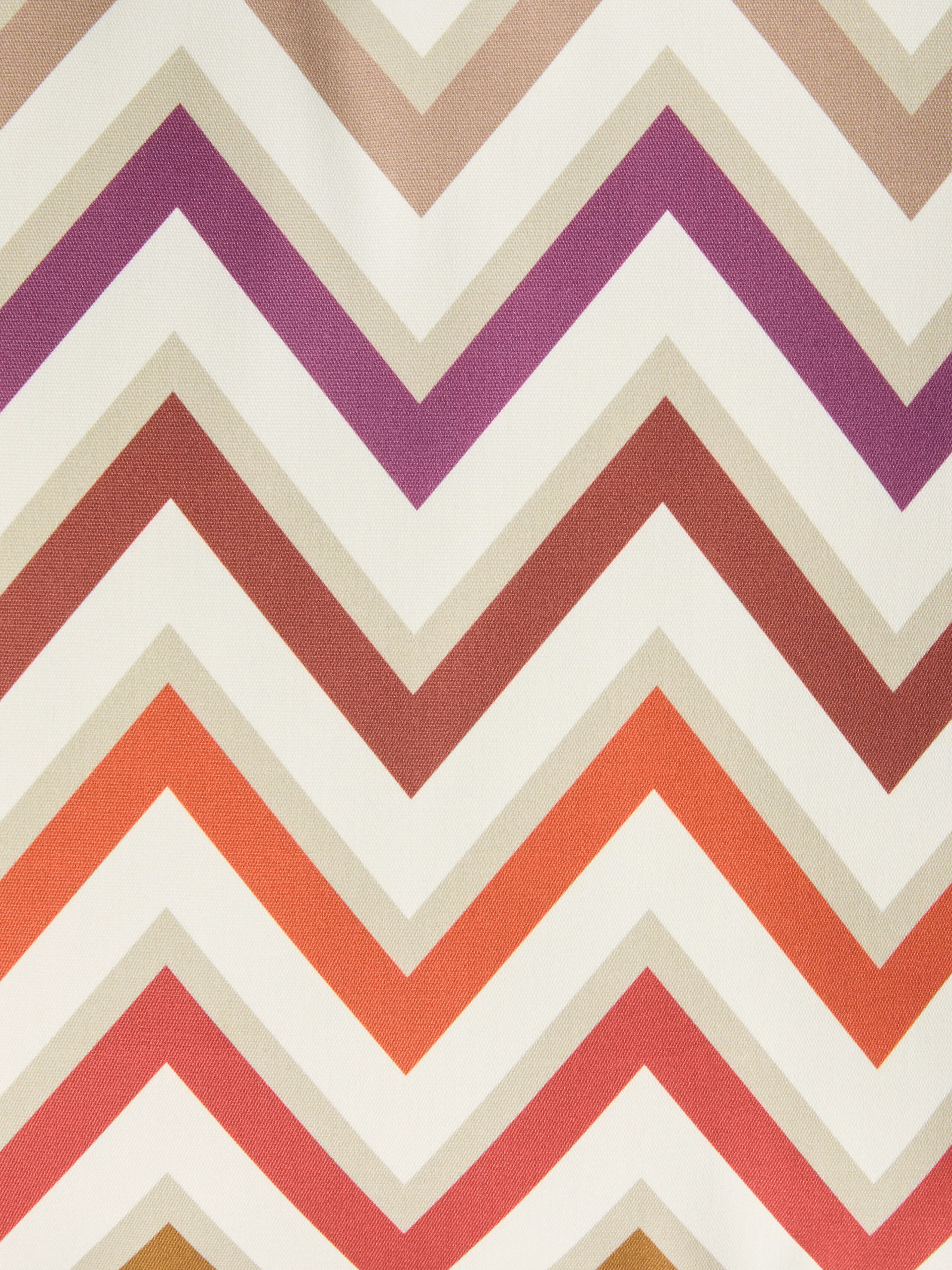 WATAMU OUTDOOR CUSHION 60X60, 156 - Bilde 5