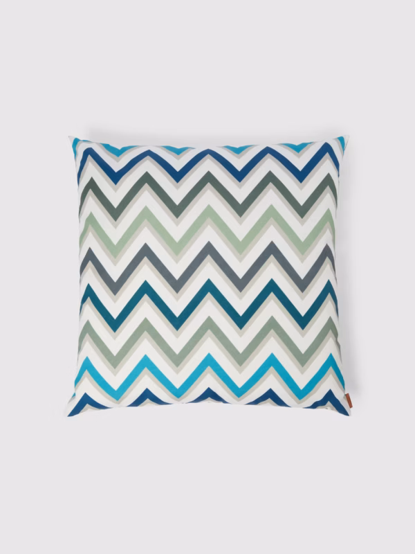 WATAMU OUTDOOR CUSHION 60X60, 161