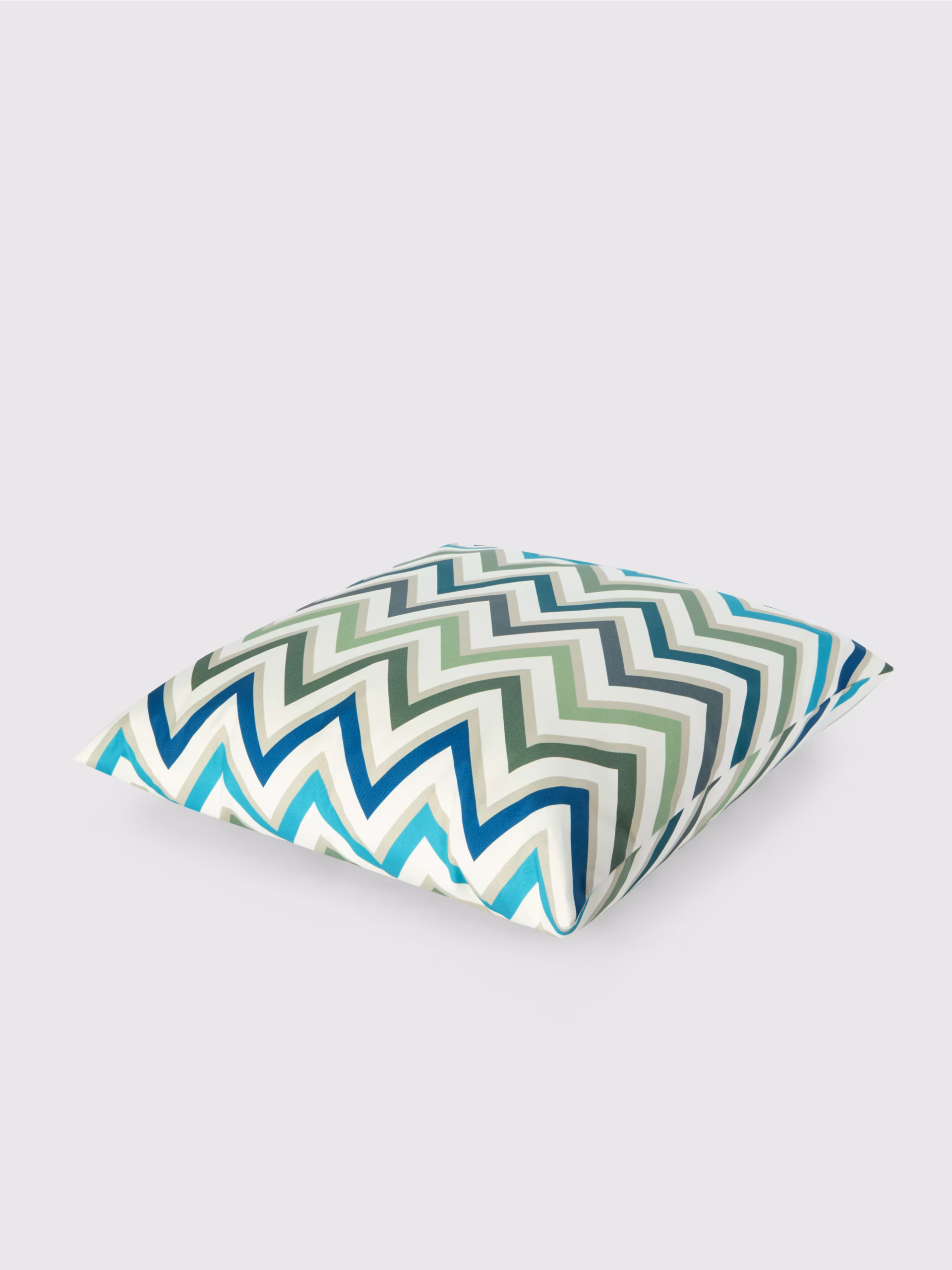 WATAMU OUTDOOR CUSHION 60X60, 161 - Bilde 2