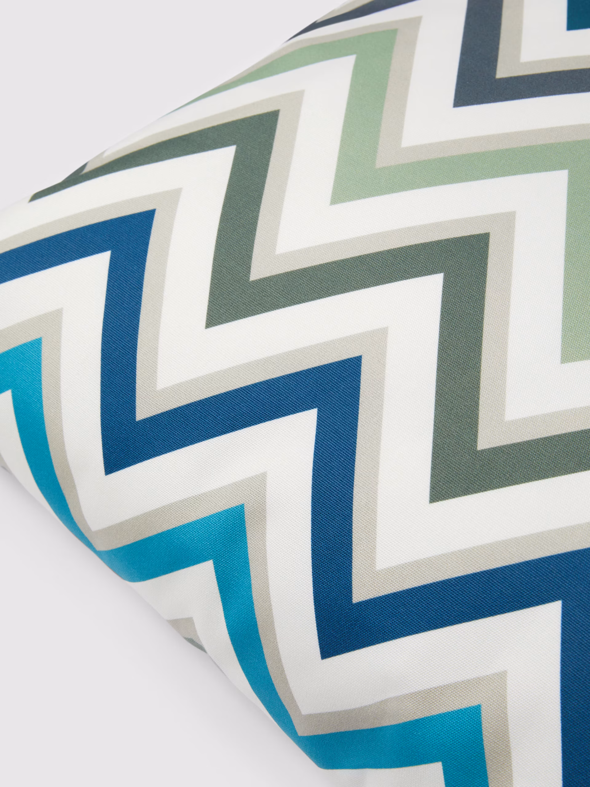 WATAMU OUTDOOR CUSHION 60X60, 161 - Bilde 3