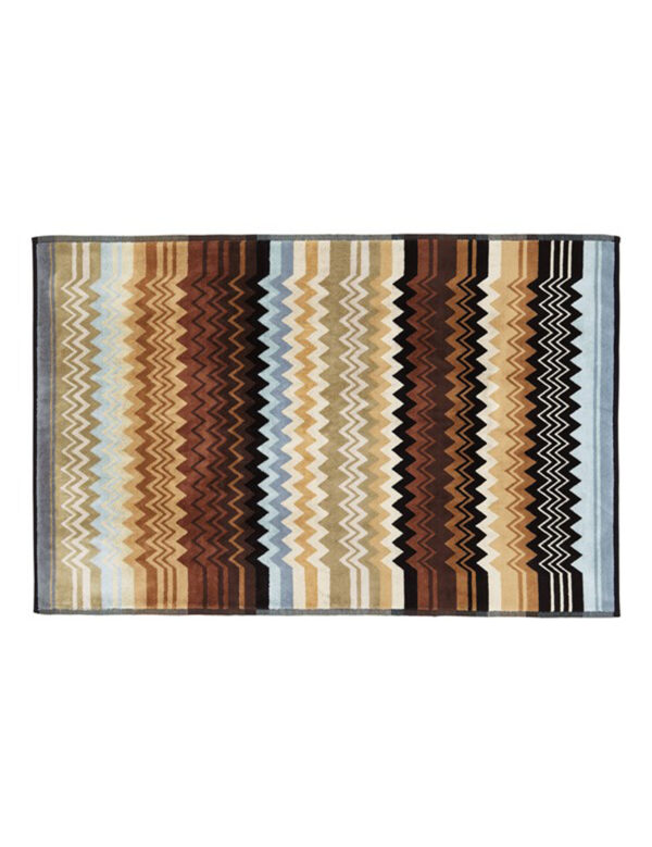 GIACOMO BATH MAT 60X90, 160