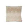 GESSETTI CUSHION 40X40, 21