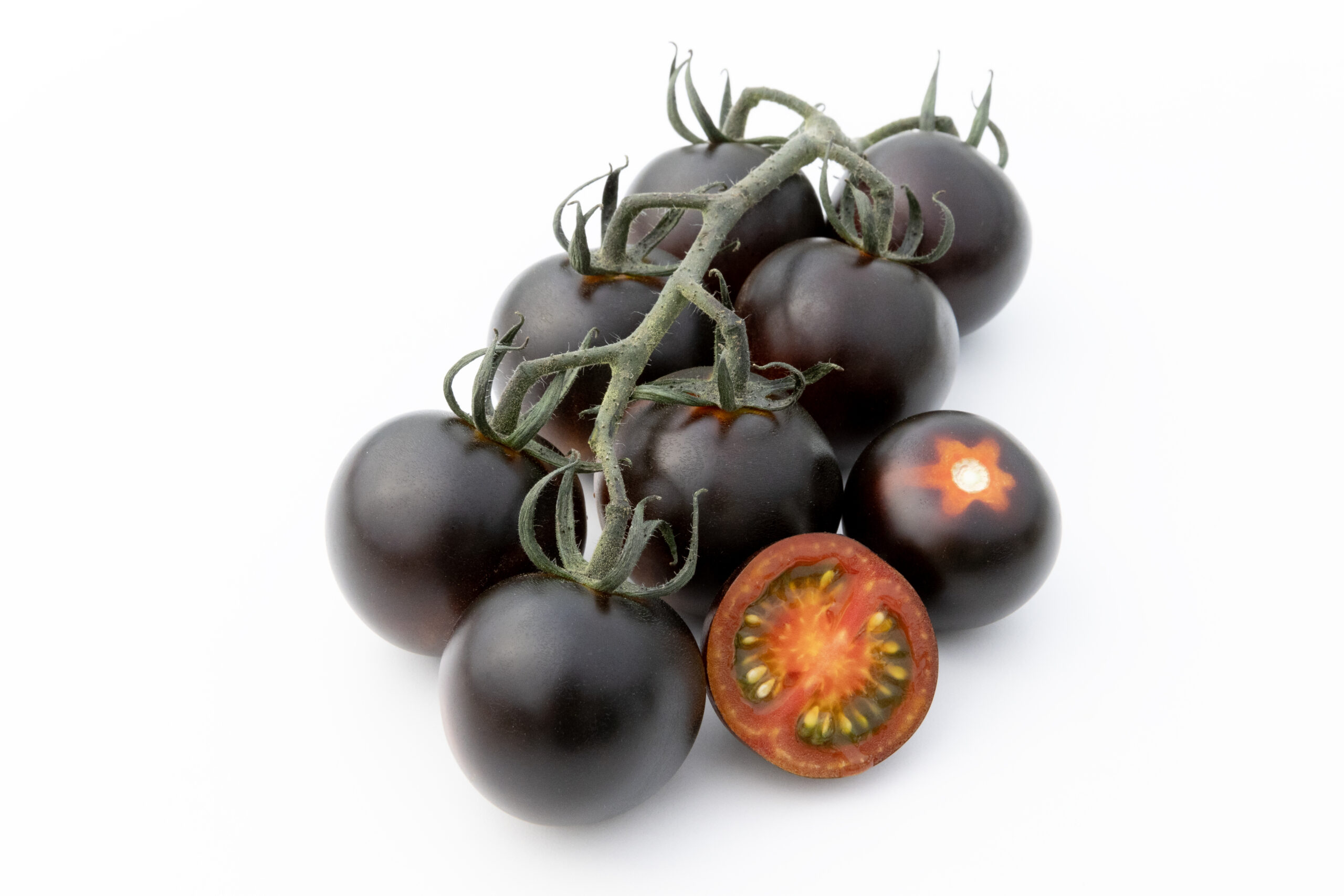 Yoom tomat - Bilde 2