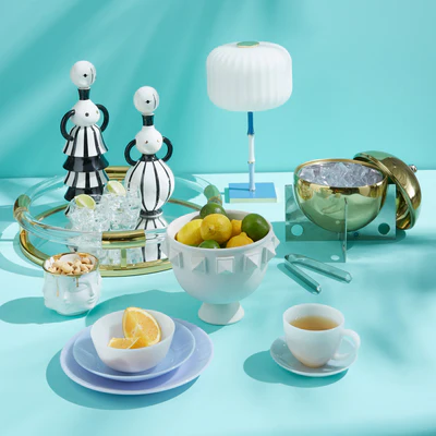 Charade Bowl - Bilde 5