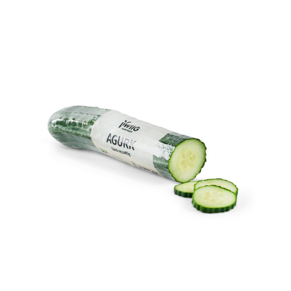 Agurk