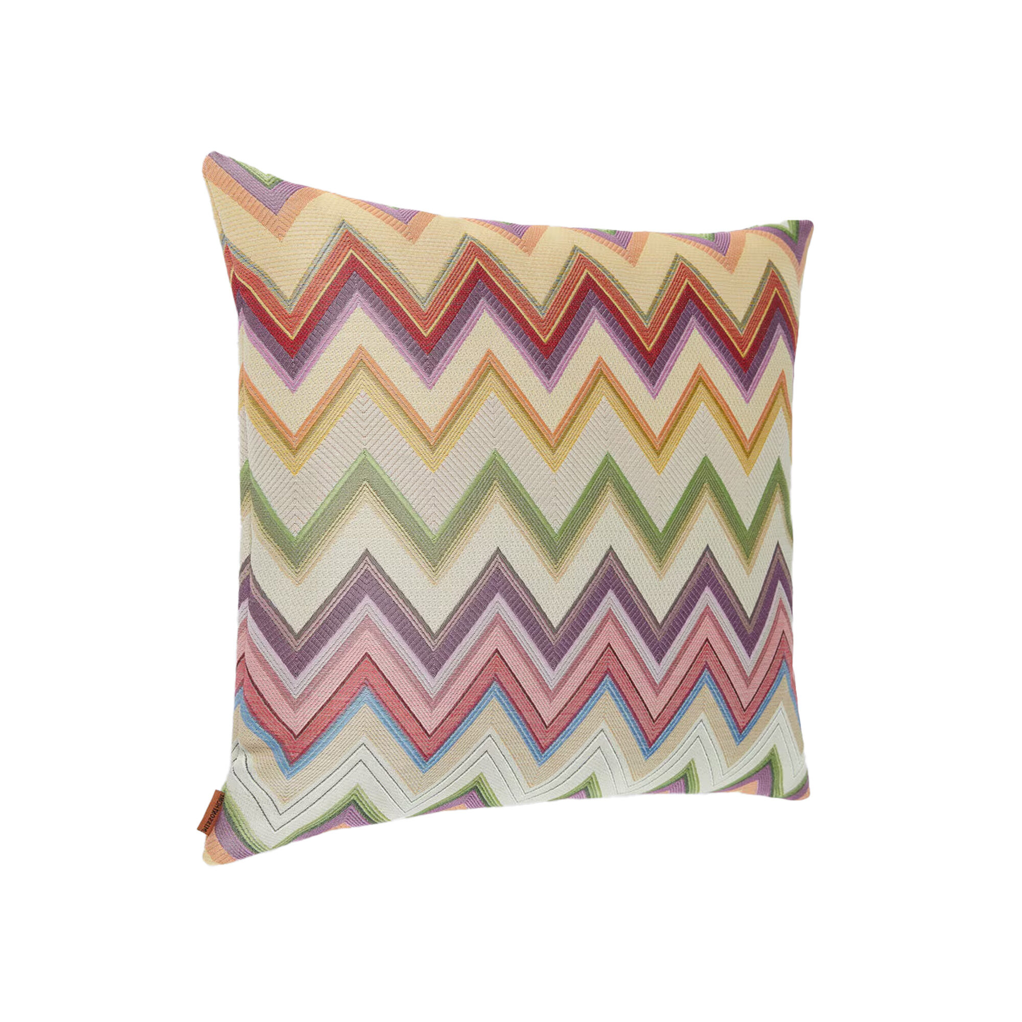 AGADIR CUSHION 40X40, 159 - Bilde 2