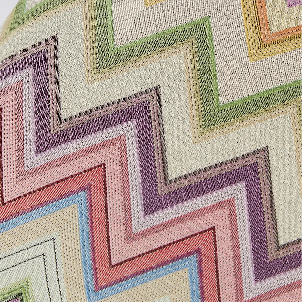 AGADIR CUSHION 40X40, 159 - Bilde 3