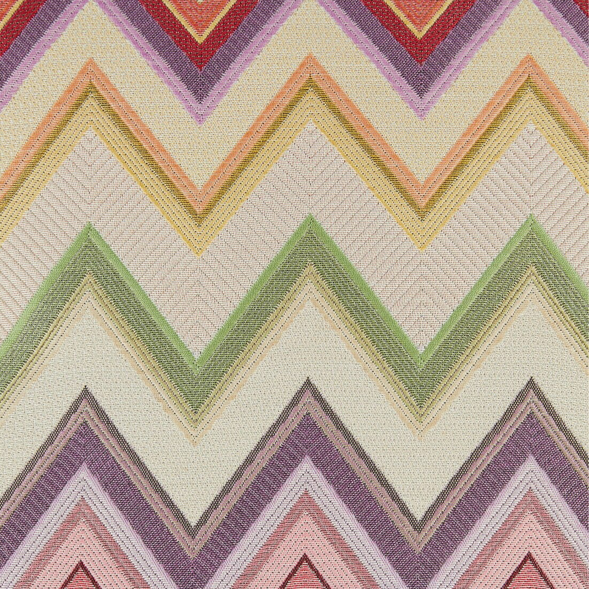 AGADIR CUSHION 40X40, 159 - Bilde 4