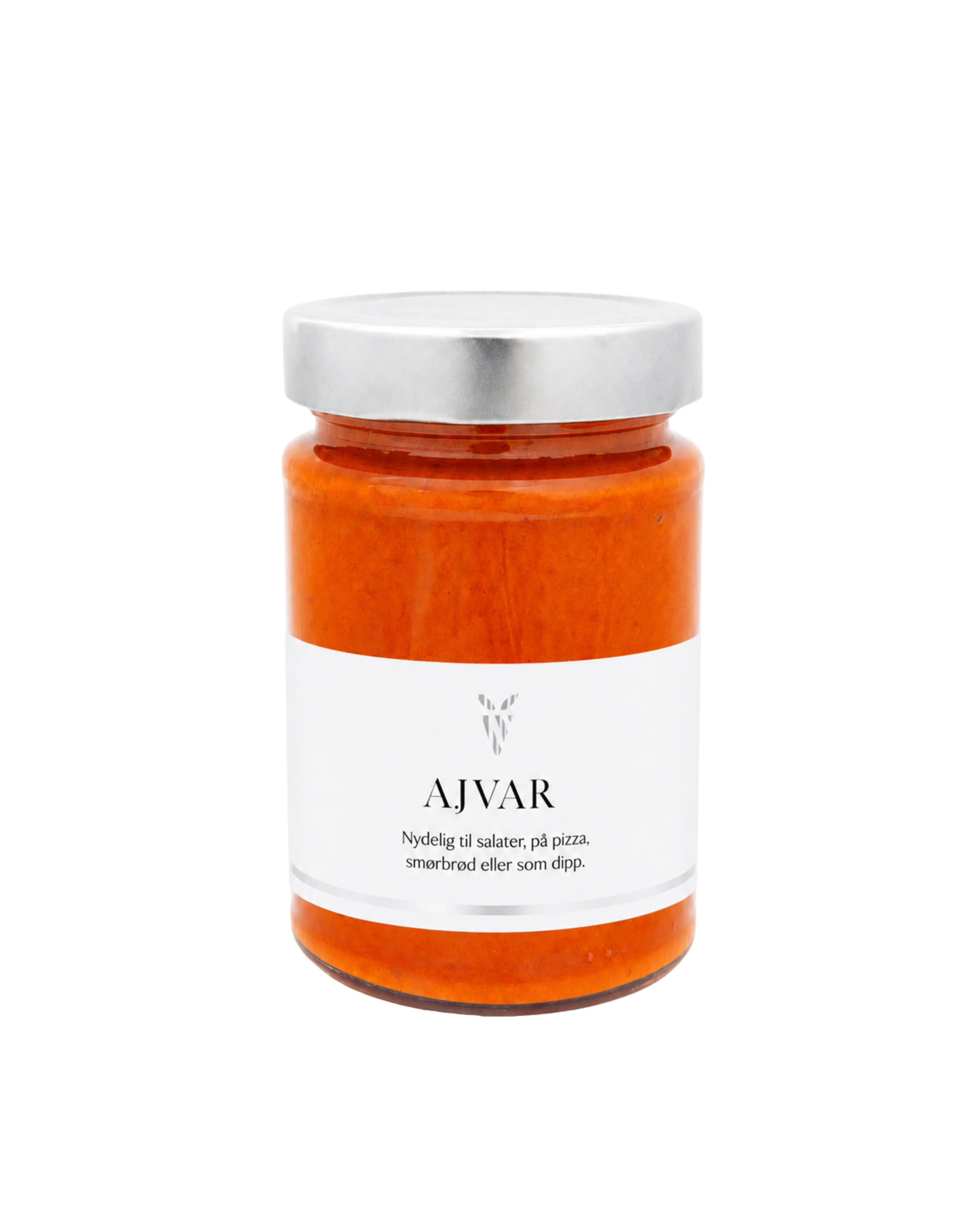 Ajvar