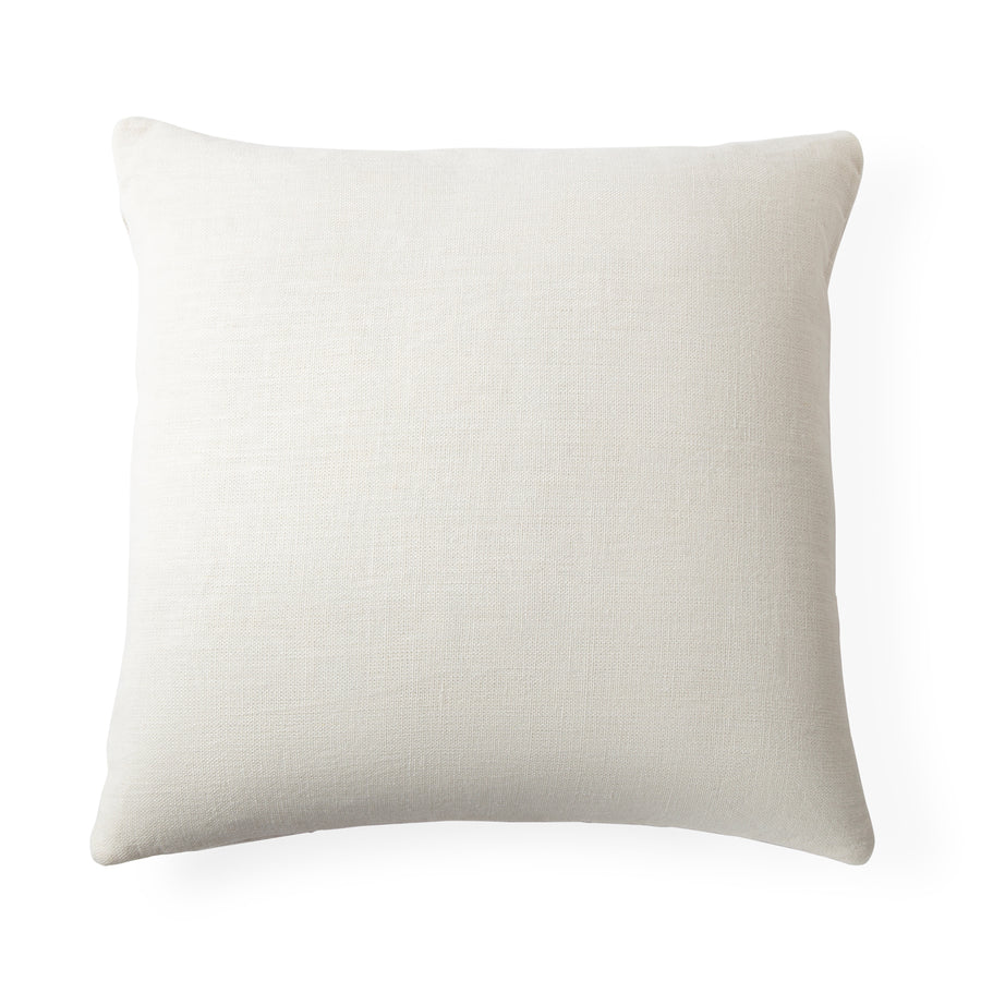 Specimen Beaded Pillow - Bilde 8