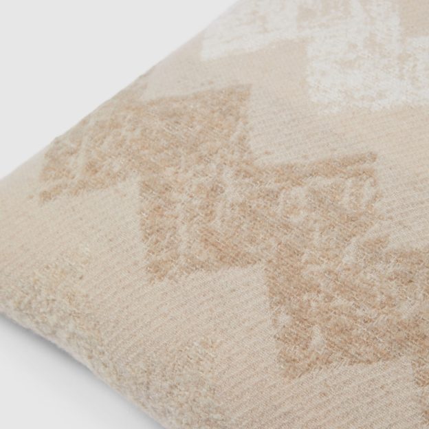 GESSETTI CUSHION 40X40, 21 - Bilde 2