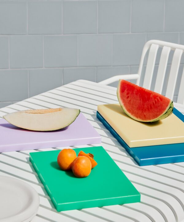 Slice skjærebrett - medium