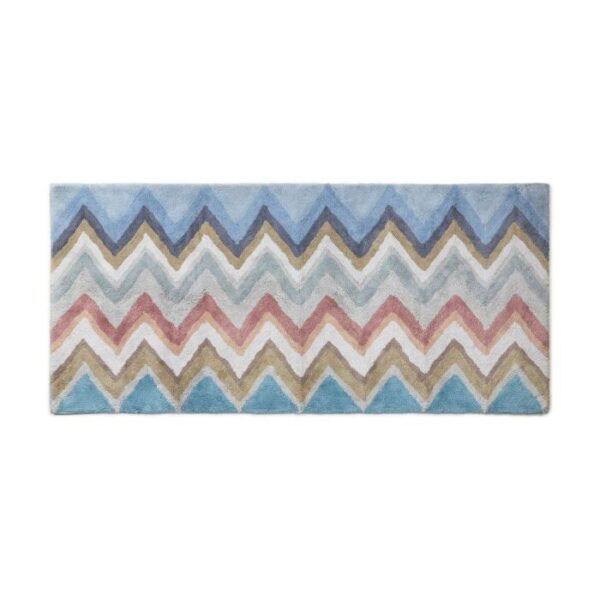 AMONE BATH MAT 160X70, 160