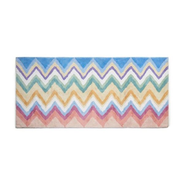 AMONE BATH MAT 160X70, 159