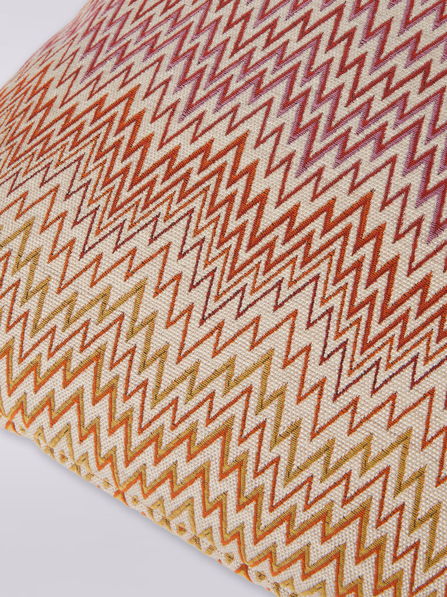 ARRAS 60X60, 100 - Bilde 3