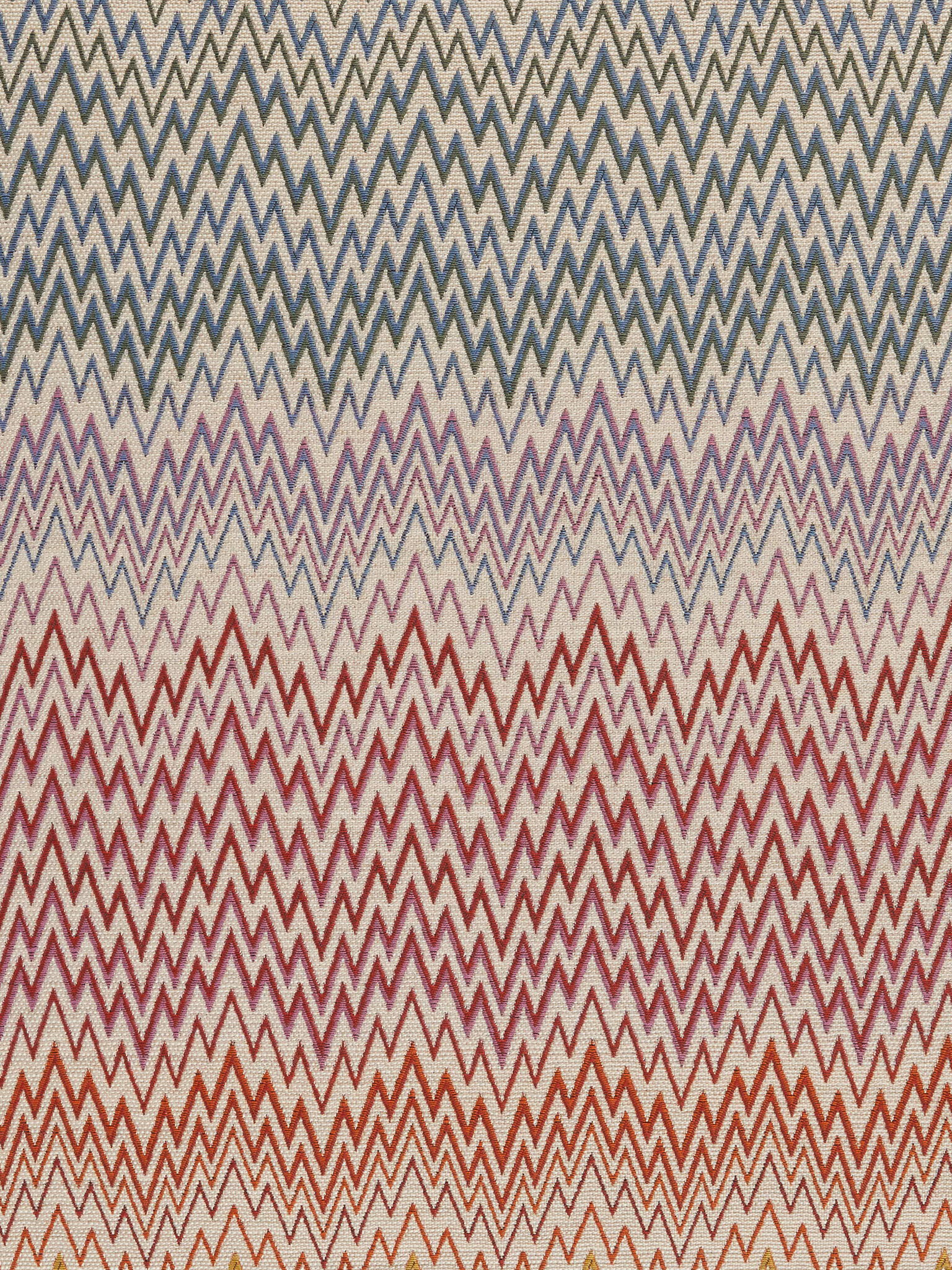 ARRAS 60X60, 100 - Bilde 2