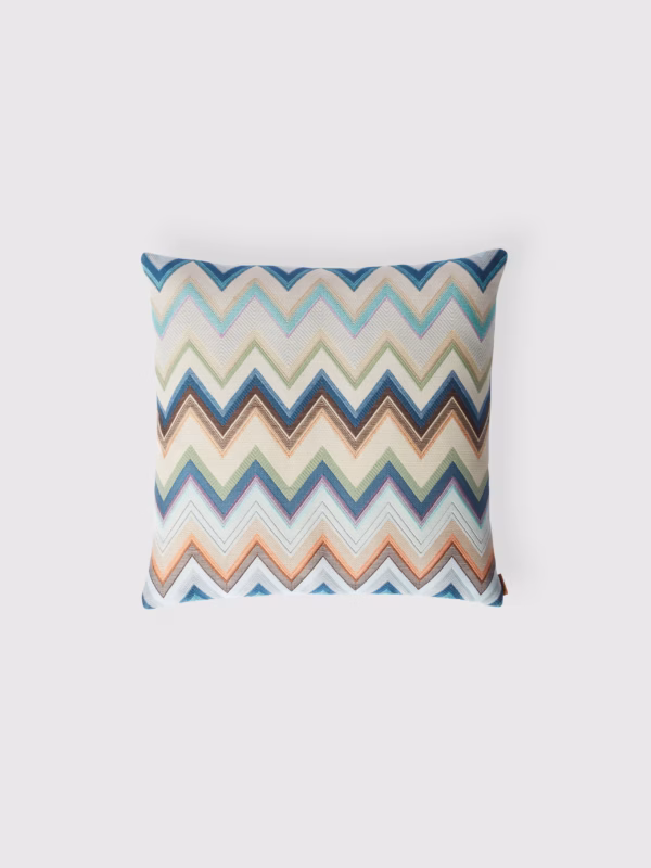 AGADIR CUSHION 40X40, 150