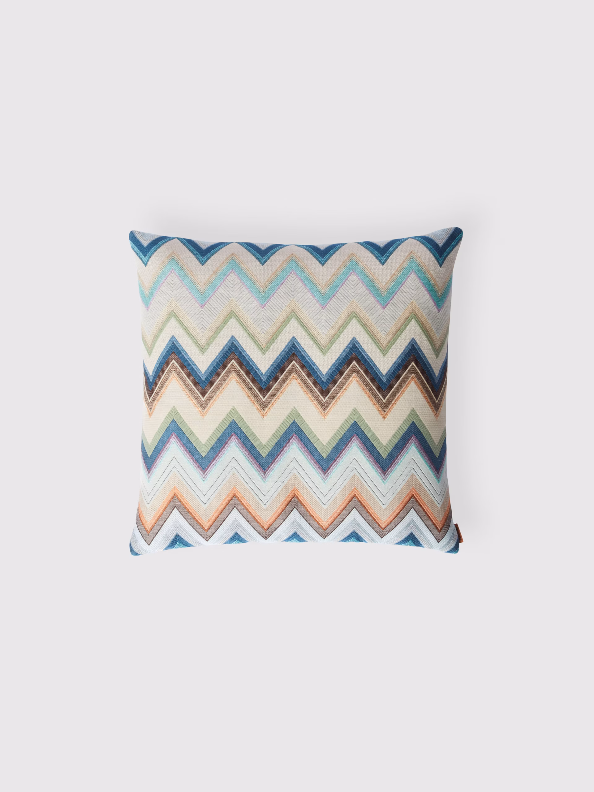 AGADIR CUSHION 40X40, 150