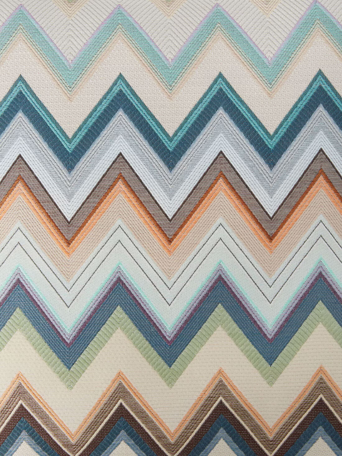 AGADIR CUSHION 40X40, 150 - Bilde 3