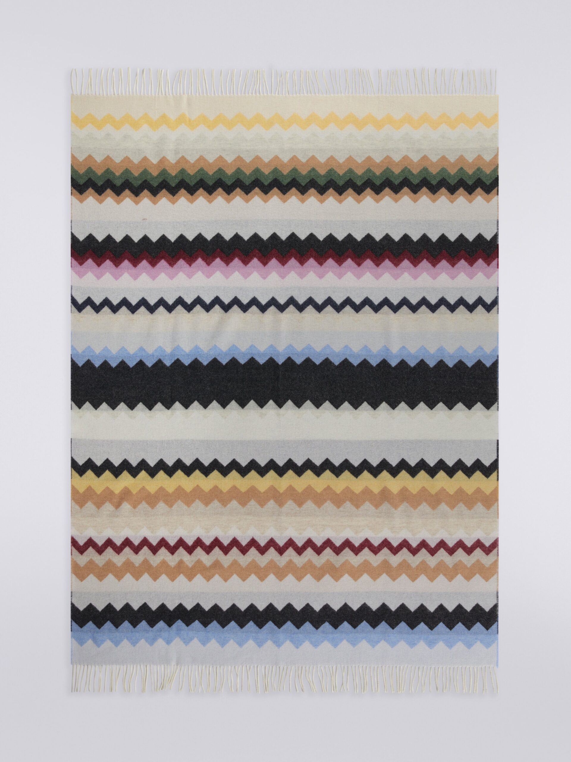 Clifford throw 130x190, 160 - Bilde 2