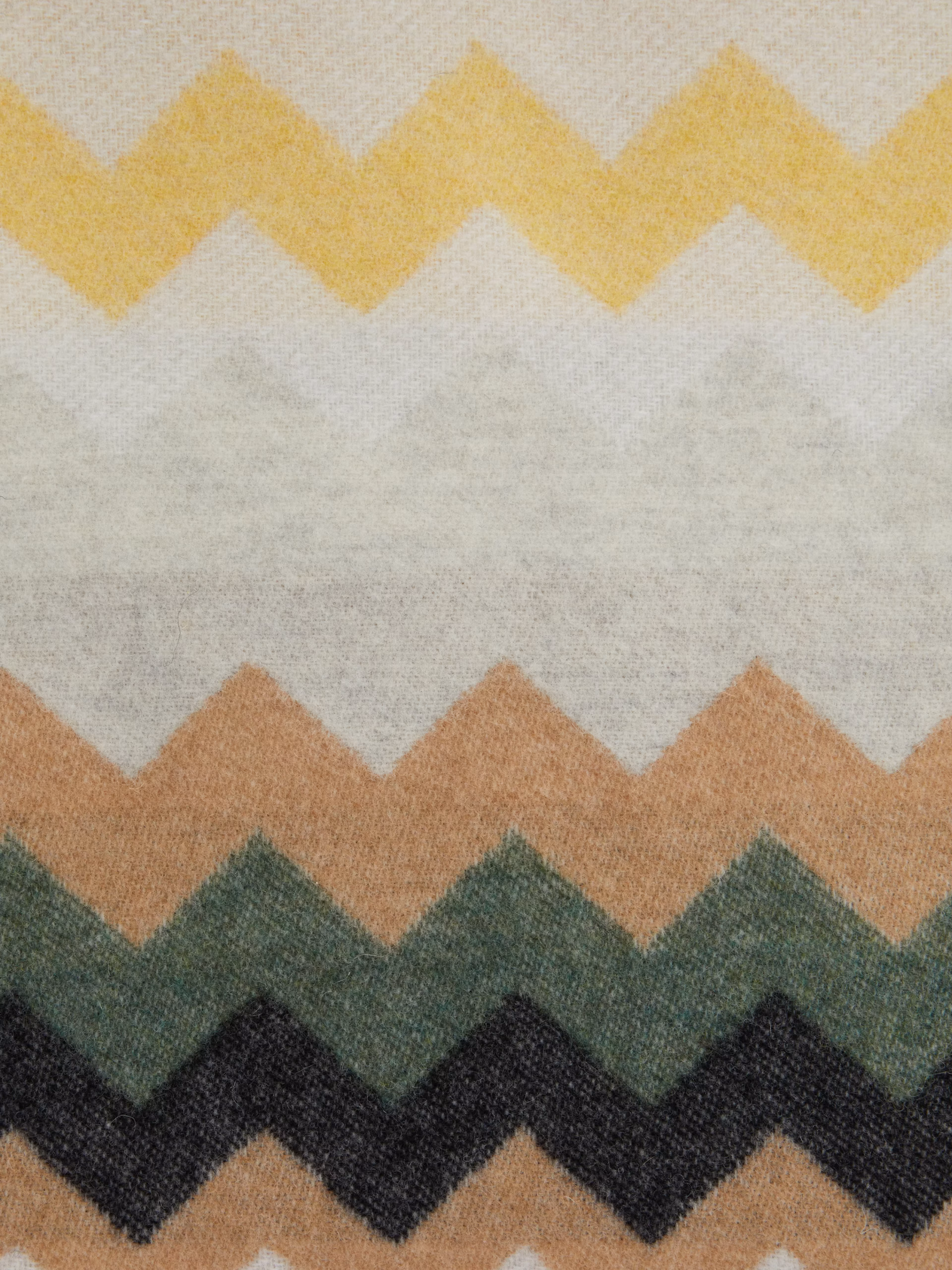 Clifford throw 130x190, 160 - Bilde 4