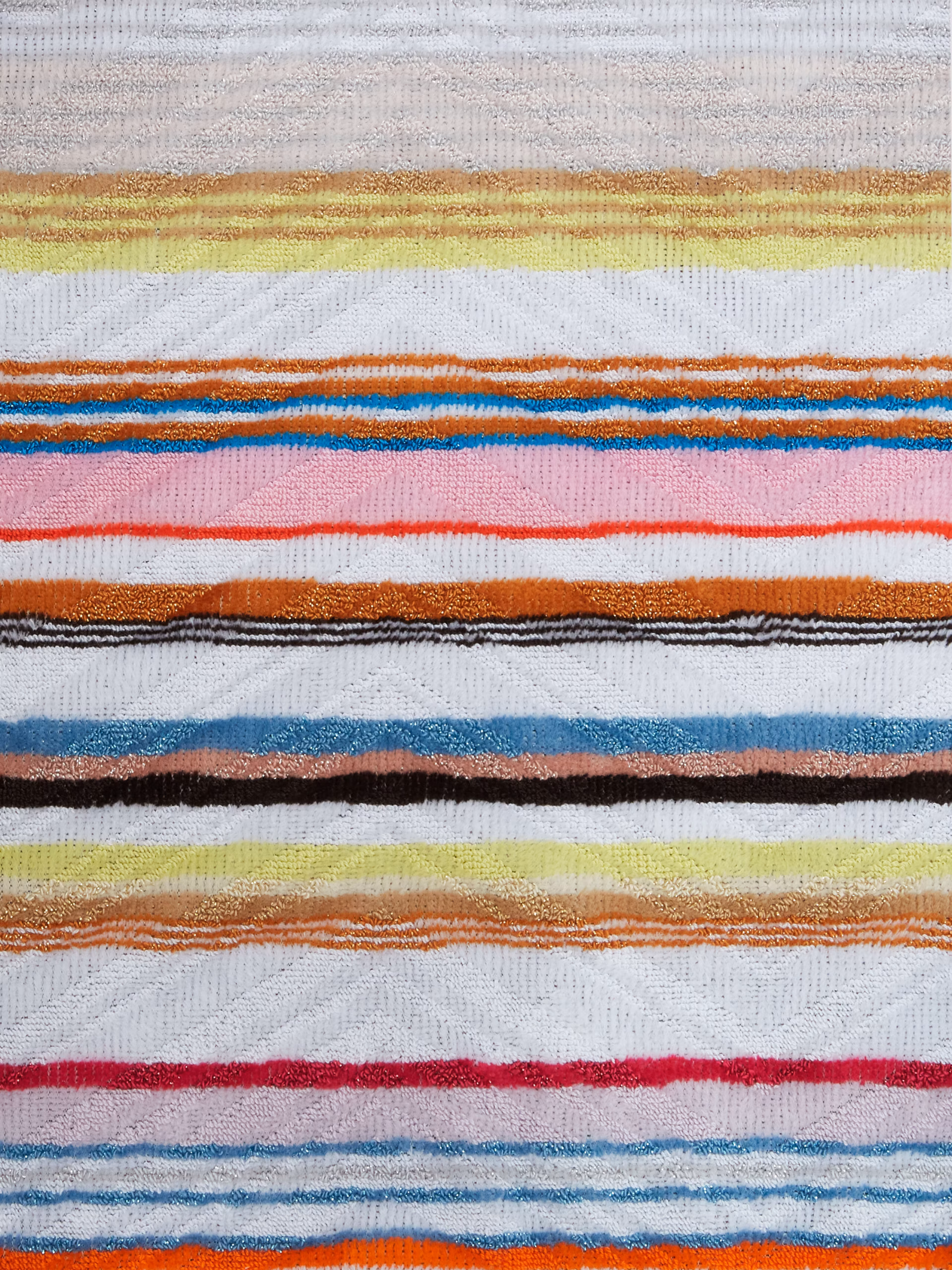 MOONSHADOW SHORT BATHROBE MOD 27, 100 - Bilde 3