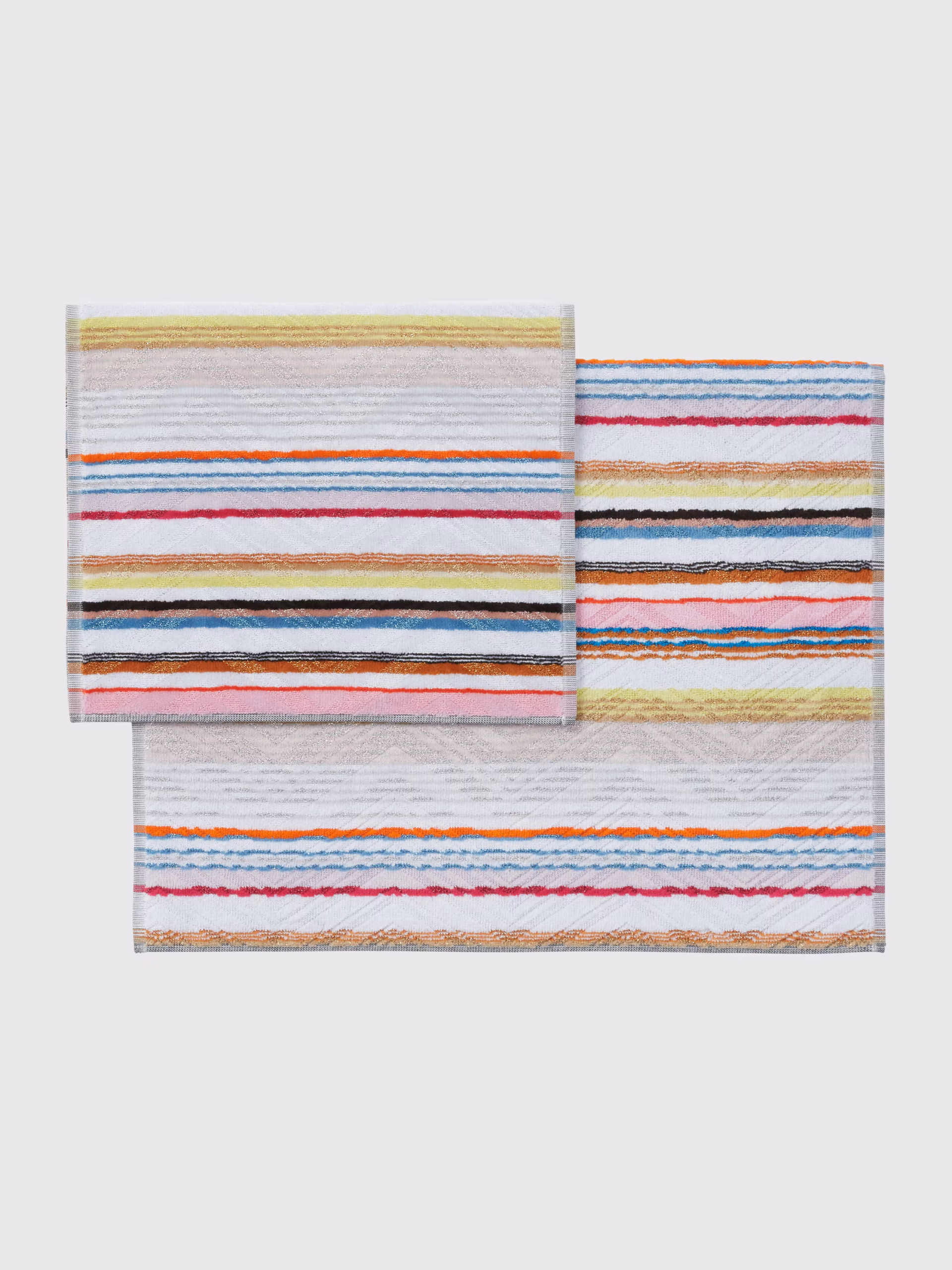 MOONSHADOW 100 - Bilde 2