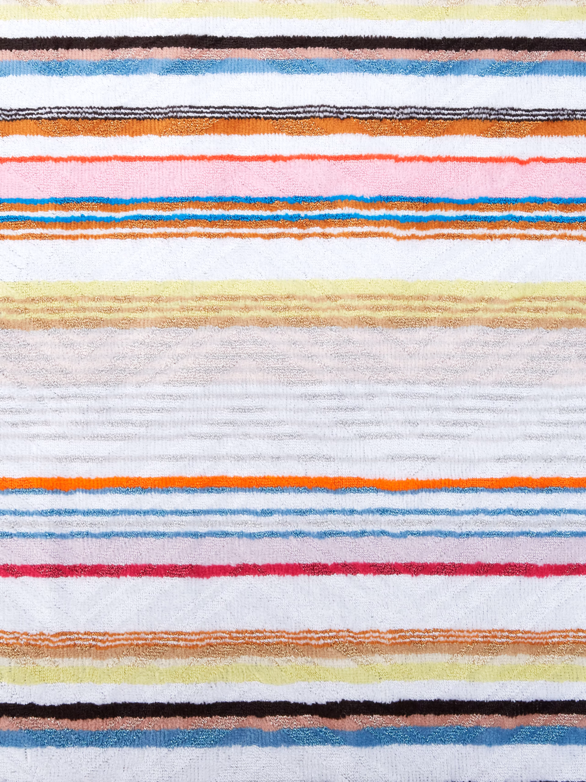 MOONSHADOW 100 - Bilde 4