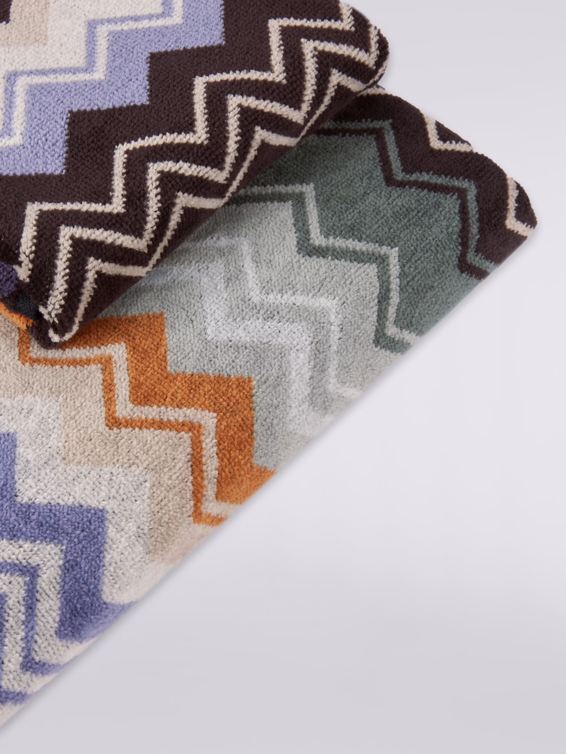 GIACOMO, 165 - Bilde 3