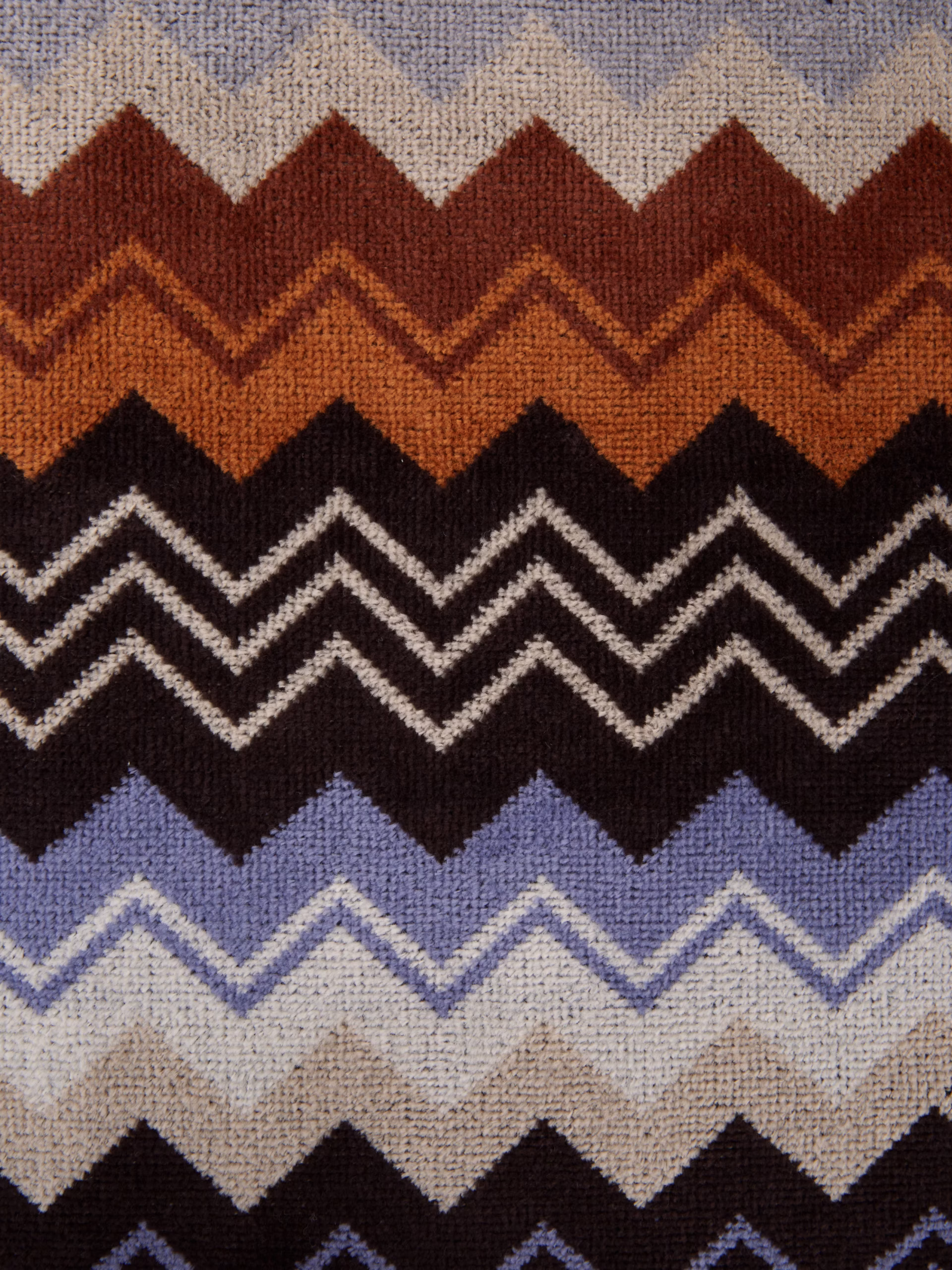 GIACOMO, 165 - Bilde 4