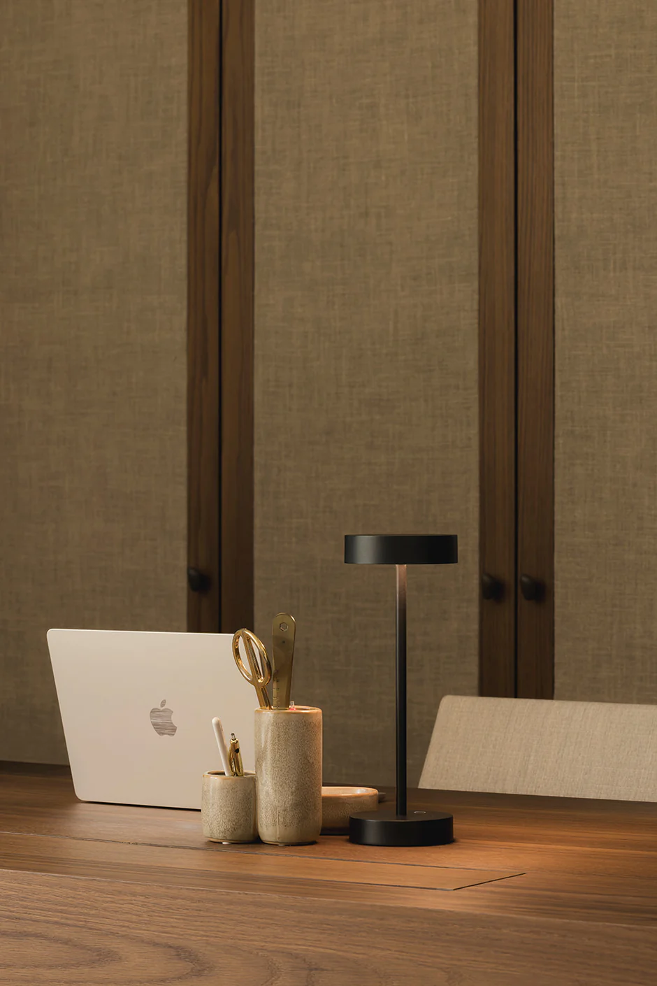 Ibiza corten - Bilde 3