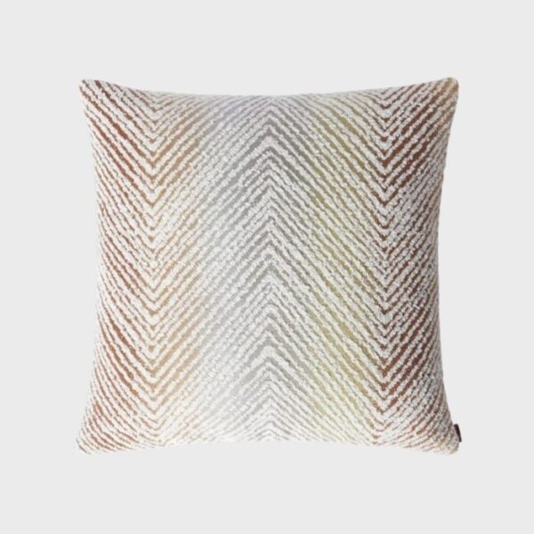 Island cushion 50x50, 172