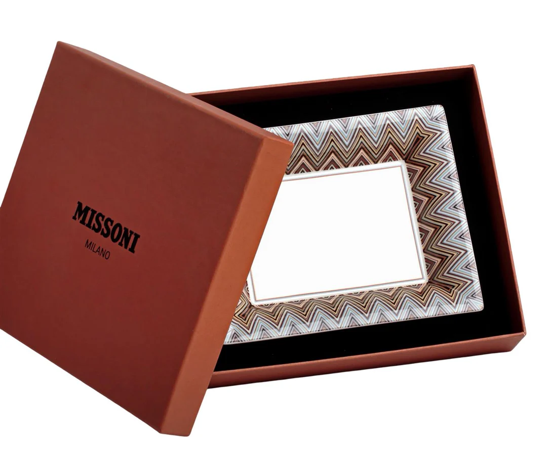 Jarris 148 rectangular tidy tray large - Bilde 2