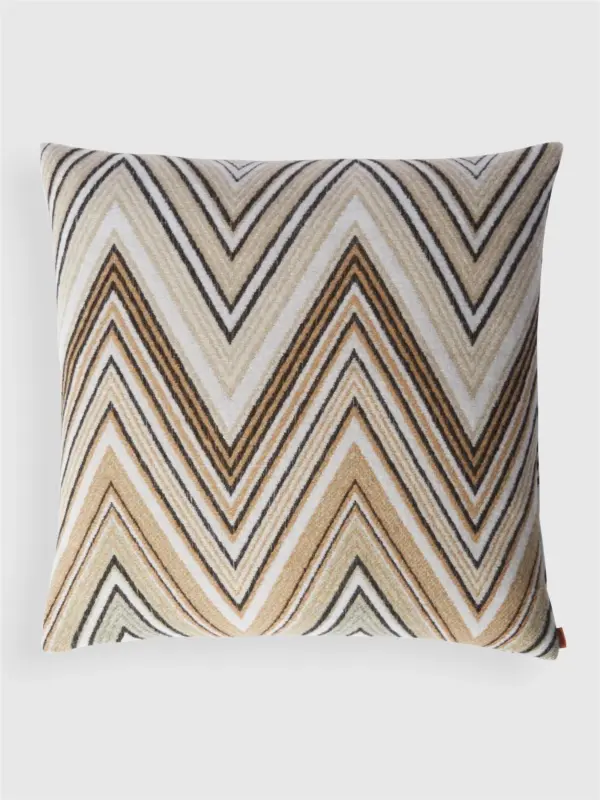 PLUME CUSHION 60X60, 172