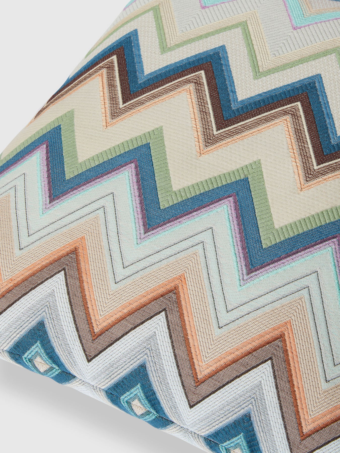 AGADIR CUSHION 40X40, 150 - Bilde 2