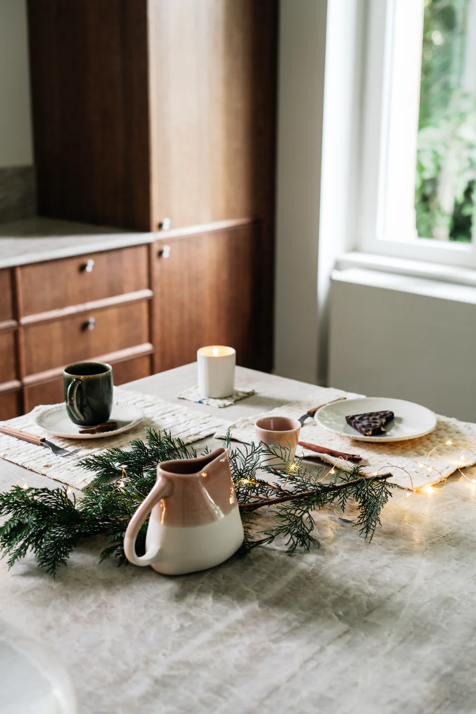 Pitcher maguelone tamaris - Bilde 3