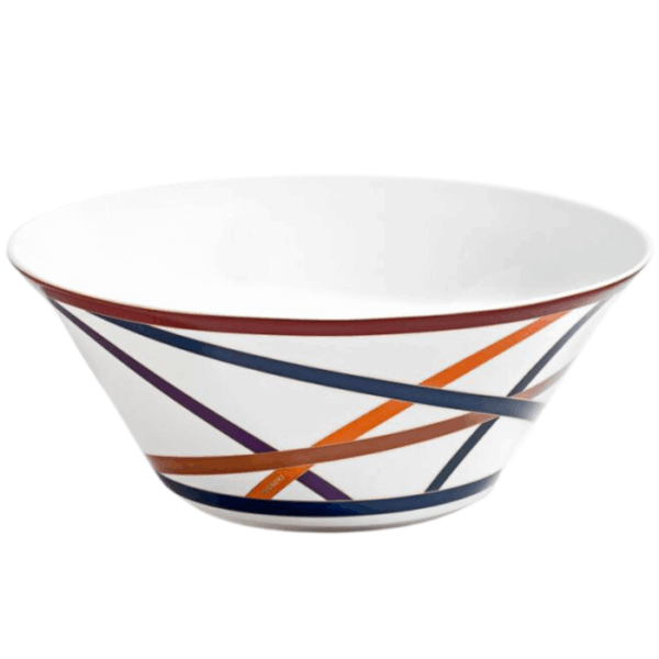 NASTRI SALAD BOWL